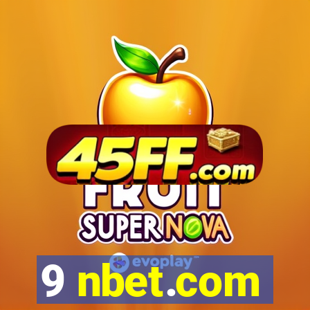 9 nbet.com